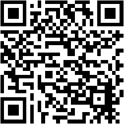 الرجاء الذي فينا