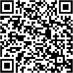 تأملات في سفر يونان النبي