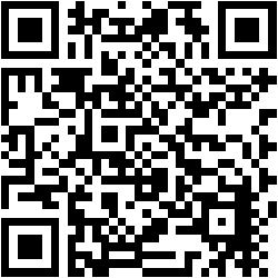 قبريانوس القرطاجي