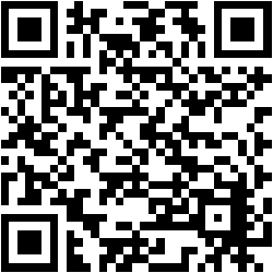 الروح المحيّ