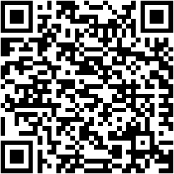 طوبى للرحماء لأنهم يرحمون