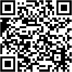 قصة الكنيسة القبطية - ج9