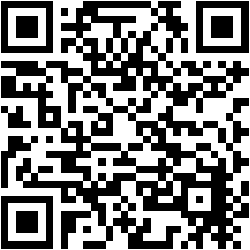 السر المثلث للروح القدس