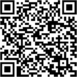 قراءة تفسيرية لرسالة القديس بولس الرسول إلى أهل كولوسي