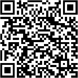 القراءة السريانية للصف الأول الابتدائي