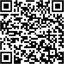 قراءة في حياة الرب يسوع - ج2