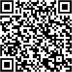 الكتاب المقدس الإزائي - كتب الشريعة