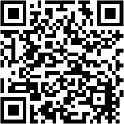 واهب القداسة بسلطة