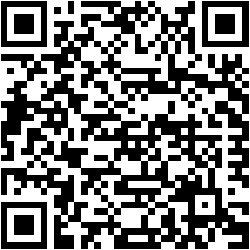 الخلاص في المفهوم الأرثوذكسي