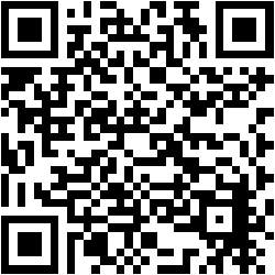 فكر الله من نحو الجنس