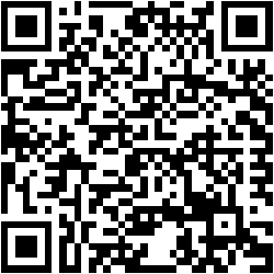 مدخل إلى الكتابات اليوحناوية