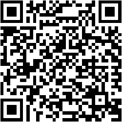 الكنز الجليل في تفسير الإنجيل - ج8