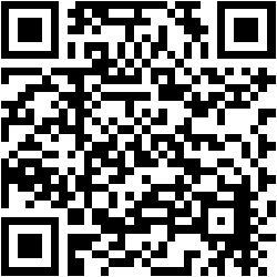 صلاة منسى الملك الشرير