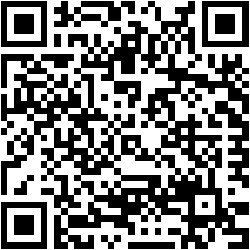 حسن الشهادة والأداء في سرّي التجسد والفداء