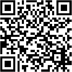 شرح سفر الخروج