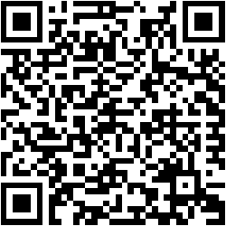 الأكل - إحتياج بيولوجي أم عمل مقدس