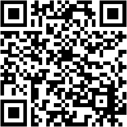 القنديل المنير