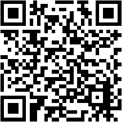 كتاب الكهنوت