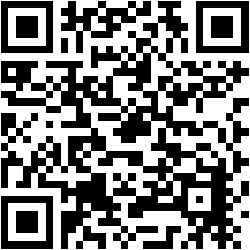 هل تعود روسيا مقدسة؟