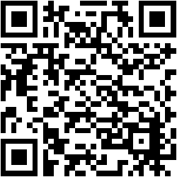 الفخ المكسور