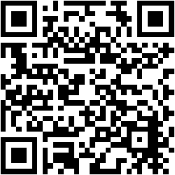 رجال الكتاب المقدس - ج1