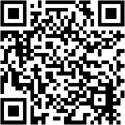 سيرة النبي أليشع