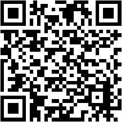 زوادة الطريق