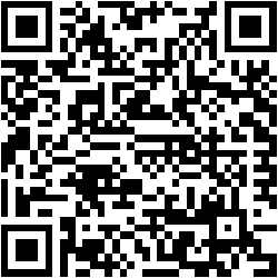 سيرة والدة الإله مريم من ولادتها حتى انتقالها