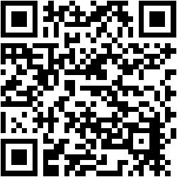 الأسرة المسيحية