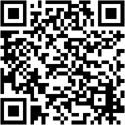 ما هو الإنجيل؟