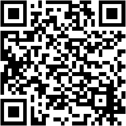 من هو المصلوب؟