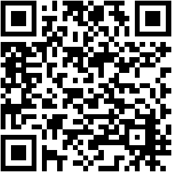 الدياطسرون