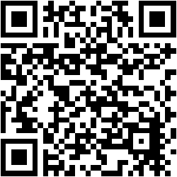 انا هو الراعي الصالح