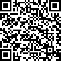 الفلاسفة والمترجمون السريان