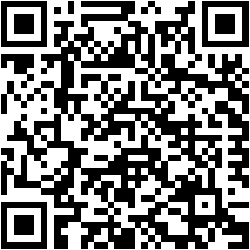 الفضائل المسيحية بحسب الإنجيل