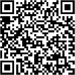 مرشد الطالبين إلى الكتاب المقدس الثمين