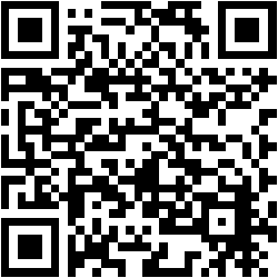 الكهنوت تاج الأسرار - ج1