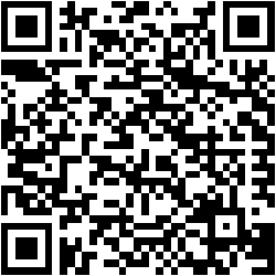 الكنائس الشرقية وأوطانها/ ج3