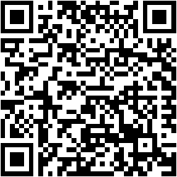 مدخل إلى الموسيقى القبطية