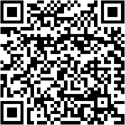 مجلة مجمع اللغة السريانية - المجلد الثالث