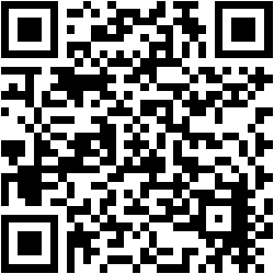 في هذا أنظروا وتأملوا/ ج4