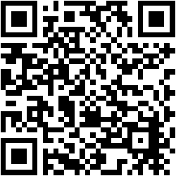 الآراميون في التاريخ