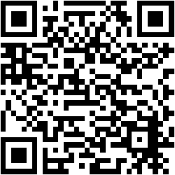 يونس النبي الوطني