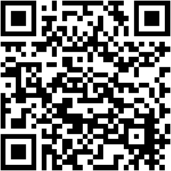 حكمة العقل والعاطفة