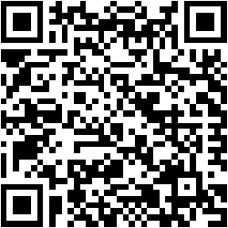 الحياة العائلية من منظار أرثوذكسي