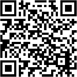 طريق الايمان