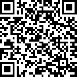 المزامير دراسة اكاديمية - ج1