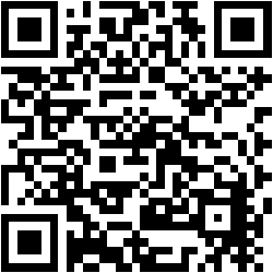 هدف الحياة ومعناها