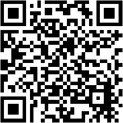 الغفران الفن المفقود