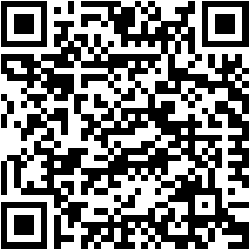 الرؤية الارثوذكسية نحو العالم